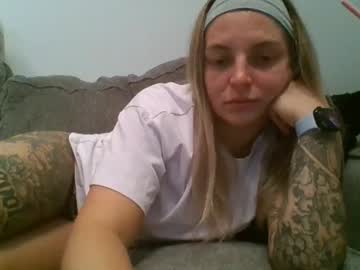 babykae27