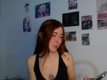 babylatina13