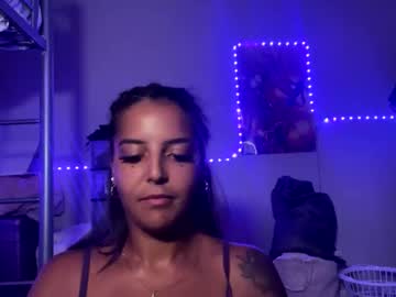babylove222x