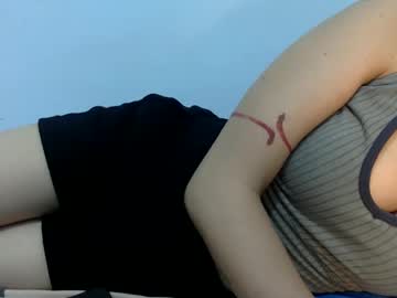 babymine18