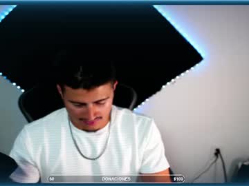 babysaenx