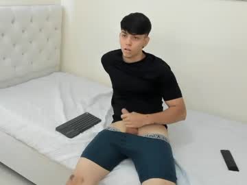 babyxdevilxx