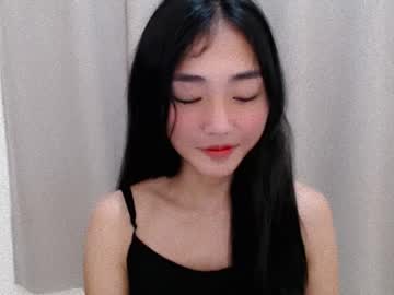 babyzia 