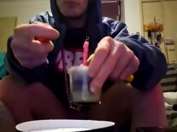 baconparma