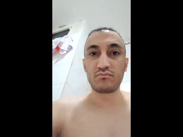 bad boytr459