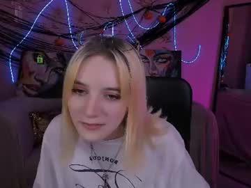 bad veya