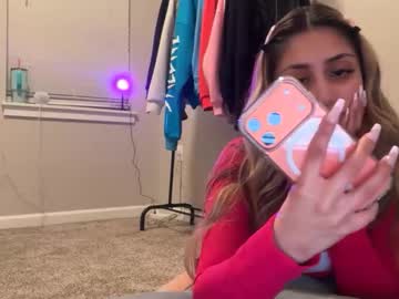 badbihdani18