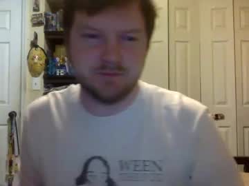 badboyboogie78