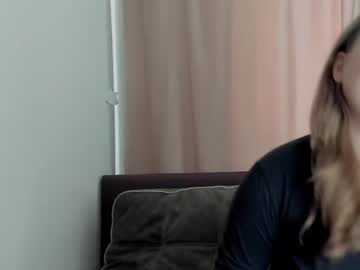 baddecisiongirl