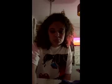 baddiegirl 18
