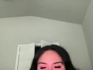 baddiewithoutda