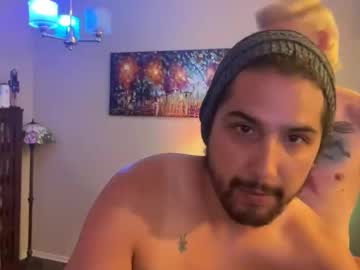 baddonkey666