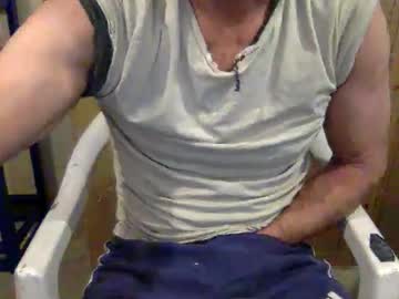 baddydaddyworki