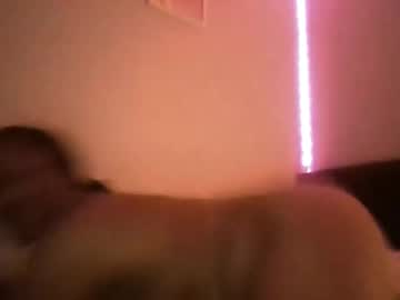 badgaldee77
