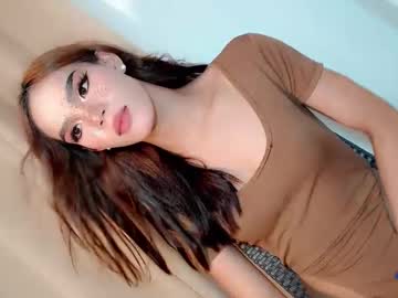 badgirl jasmine