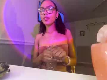 badgirlkeimauri
