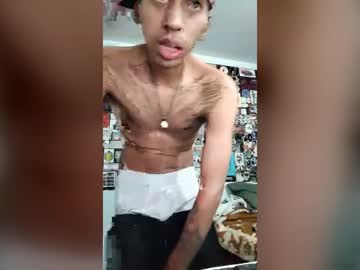 badkayl100