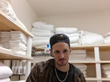 badmanjefe