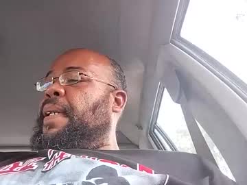 badteddy25