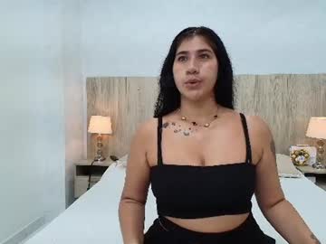 bahiana lara