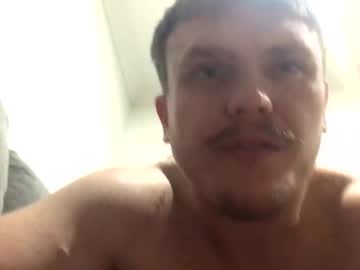baileybigload1
