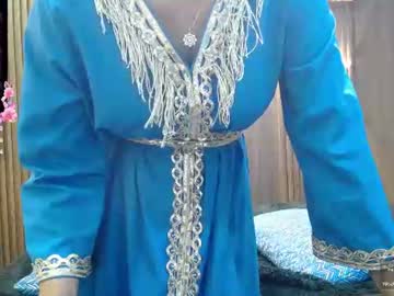 baishakhi  