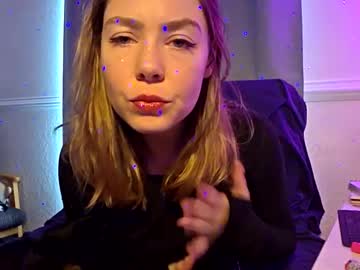 bakedpixie
