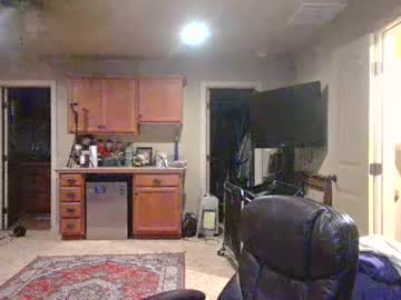 bakhtiar1111