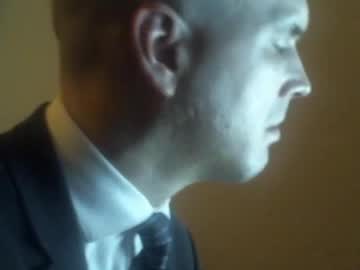 bald909