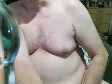 baldheadbigclit