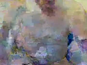 baldmanv