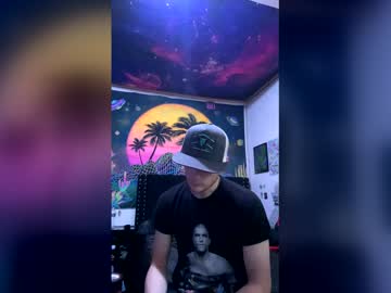 ballsblue42