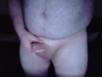 baltazzar87