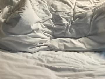 bambidixon
