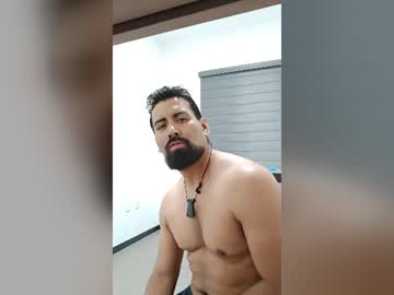 bamsi 79