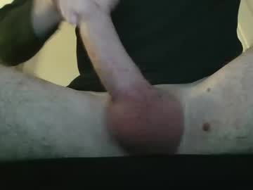 bananayesjo