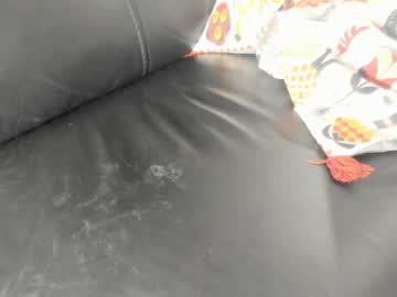 banane283