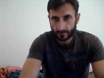 banciuclaudiu87