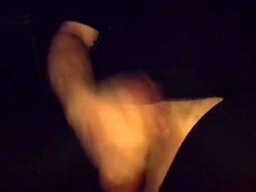 bannedreformed2