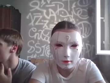 bannyandwolf 1