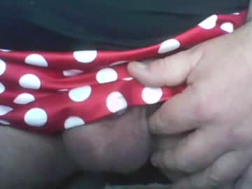 bansheeinpantie