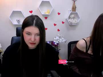barbara crazy