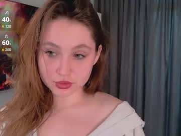 barbara taylorr