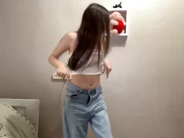 barbarfix