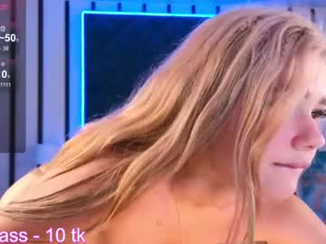 barbi3 doll