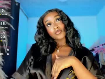barbie  02