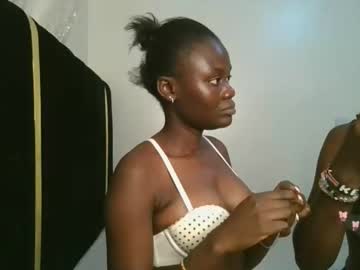 barbie queen2