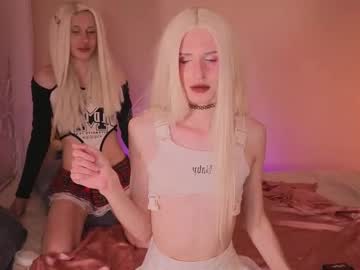 barbie richy