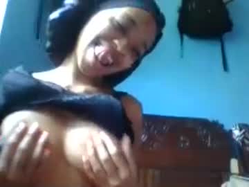 barbiedoll2030