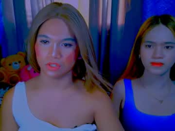 barbieee hot